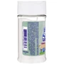 NOW Foods BetterStevia Extract Powder 28 g /622 servings/: Пол Унисекс