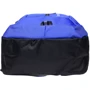Мужской рюкзак Jumahe синий (brvn300-blue): Тип Рюкзаки