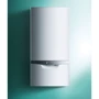 Газовий котел Vaillant ecoTEC plus VU OE 1006/5 -5: Кількість контурів одноконтурний