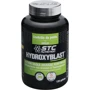 Жиросжигатель STC Nutrition Hydroxyblast 120 capsules