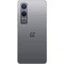Смартфон Oneplus Nord CE 4 Lite 5G 8/256GB Super Silver (Global): Оперативна пам'ять 8 Гб