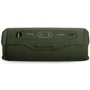 Акустика JBL Flip 6 Green (JBLFLIP6GREN): Подключение Bluetooth