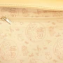 Рюкзак Loungefly LF Disney Beauty and The Beast Belle Cosplay Mini (WDBK1536): Вікова група от 12 до 16 лет