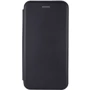 Чехол для телефонов BeCover Book Exclusive Black for Xiaomi Redmi 14C 4G / Poco C75 (712508)