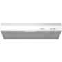 Вытяжка Beko CFB5310W