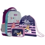 Набор коллекционный YES H-12_Collection Corgi (559287)