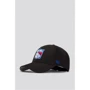 Бейсболка 47 Brand NHL New York Rangers чорна (H-MVP13WBV-BKB): Виробник 47 Brand