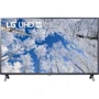 Телевизор LG 50UQ7000