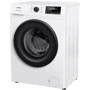 Стиральная машина MPM 4610-PH-02: Тип машины Автомат
