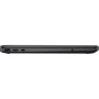 Ноутбук HP 250R G9 (AD1A6ET): Обсяг накопичувача 512 ГБ (SSD)