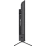 Телевизор Philips 55PUS8510/12