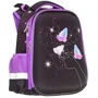 Ранок-рюкзак CLASS SchoolCase Butterfly (2513C)