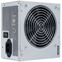 Блок живлення CHIEFTEC 400W (TPS-400S): Модульні (знімні) кабелю Відсутнє