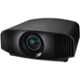Проектор Sony VPL-VW290/B: Физическое разрешение 4096x2160