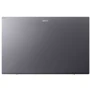 Ноутбук Acer Aspire 5 A517-53G (NX.KPWEU.003) UA: Операційна система без ОС