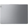 Ноутбук Lenovo IdeaPad Pro 5 14IMH9 (83D2003XRA) UA: Оперативна пам'ять 32 ГБ