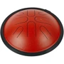 Глюкофон Musicality HD10-RD HappyDrum (24-10-01-10)