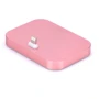 Док-станция COTEetCI Base8 Dock Stand Rose Gold (CS2316-MRG) for iPhone