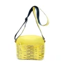 Жіноча сумка через плече ARTiS Bags жовта (1728 5718-7064)