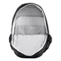 Рюкзак Caribee Helium 30 Black (924059): Производитель Caribee