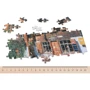 Пазл Same Toy Scenic Spot 500 элементов (88035Ut)