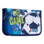 Пенал Smart HP-02 My Game (532518)