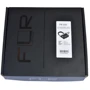 Педали контактные FLR PR-350 (FPR350)