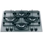 Варочная поверхность газовая Hotpoint-Ariston TQ 640 S (ICE) KX/HA