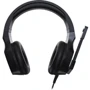 Наушники Acer NITRO Headset: Диапазон частот (Гц) 20 - 20 000
