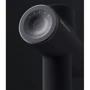 Масажер Xiaomi Meavon GB4706 black фото 2
