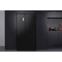 Холодильник Side-by-Side Hisense RS711N4AFE (HZF5508UEB) фото 8
