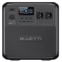 Зарядная станция Bluetti AC180T 1433Wh 1800W