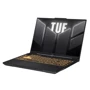 Ноутбук ASUS TUF Gaming F16 (FX607VU-I5165): Экран 16" (1920x1200) IPS