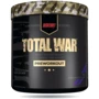 Предтренировочный комплекс Redcon1 Pre-workout Total War 441 g /30 serving/ Grape