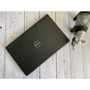 Ноутбук Dell Latitude 7420 Stylus Approved (А) фото 3