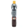 Світловий меч Hasbro Star Wars Мандалорець (F1037_F1043): Виробник Hasbro