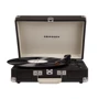 Виниловый проигрыватель Crosley Cruiser Deluxe (Chalkboard)