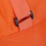 GioStyle Fiesta Vertical: Объем 25 и 6 л