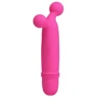 Вибромассажер серии Pretty Love GODDARD, BI-014535-2