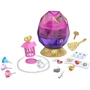 Игровой набор с секретами KidzDeligh FUNLOCKETS - Хрустальная шкатулка (S21220): Производитель KidzDeligh
