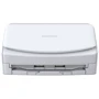 Сканер Fujitsu ScanSnap iX1400 (PA03820-B001): Оптичний дозвіл, ppi, або розмір матриці, точок 600 x 600 dpi