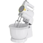 Миксер Beko HMM62444W: Мощность, Вт 425