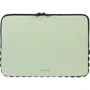 Tucano Offroad Green (BFCAR1314-V) for MacBook 13-14": Цвет зеленый (Green)