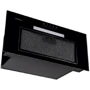 Витяжка Best Chef Smart Box Mini 600 Black 52 (OTYTP52DEPC.S3CZ.MC.SB_BST): Тип монтажу Вбудований