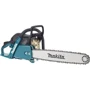Бензопила Makita EA6100P45E: Тип бензопила