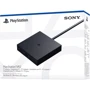 Аксессуар для приставок Адаптер PlayStation VR2 для PC: Тип аксессуара Адаптеры