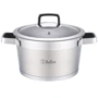 Кастрюля Bollire BR 2304