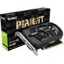 Відеокарта Palit GeForce GTX 1650 StormX (NE51650006G1-1170F): Розрядність шини пам'яті, біт 128