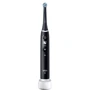 Зубна щітка Braun Oral-B iO Series 6 iOM6.1B6.3DK Black