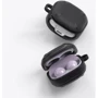 Чехол для наушников Ringke Onyx Black (RCS5054) for Samsung Galaxy Buds 2 Pro/Buds 2/Buds Live/Buds Pro фото 7